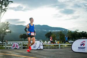 BIB: 
                            <button type="button" onclick="openModal(26537982)" class="btn btn-primary btn-sm float-right btn-popup" data-toggle="modal" data-target=".modal-high-quality">
                        <i class="fas fa-shopping-cart"></i> Add to Cart
                    </button>
                                            <button type="button" onclick="isThisMe(26537982, true)" class="btn btn-success btn-sm float-right btn-popup btn-isme hidden" data-toggle="tooltip" data-placement="bottom" title="นี่คือรูปของคุณใช่ไหม คลิกที่นี่เพื่อเอาเข้าอัลบั้ม">
                        <i class="fas fa-plus"></i> Add to album
                    </button>
                    <button type="button" onclick="isThisMe(26537982, false)" class="btn btn-warning btn-sm float-right btn-popup btn-isnotme hidden">
                        <i class="fas fa-ban"></i> Remove from album
                    </button>